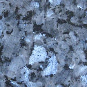 Đá Granite xám xanh - Công Ty TNHH TM Phát Triển Xây Dựng Cửu Long
